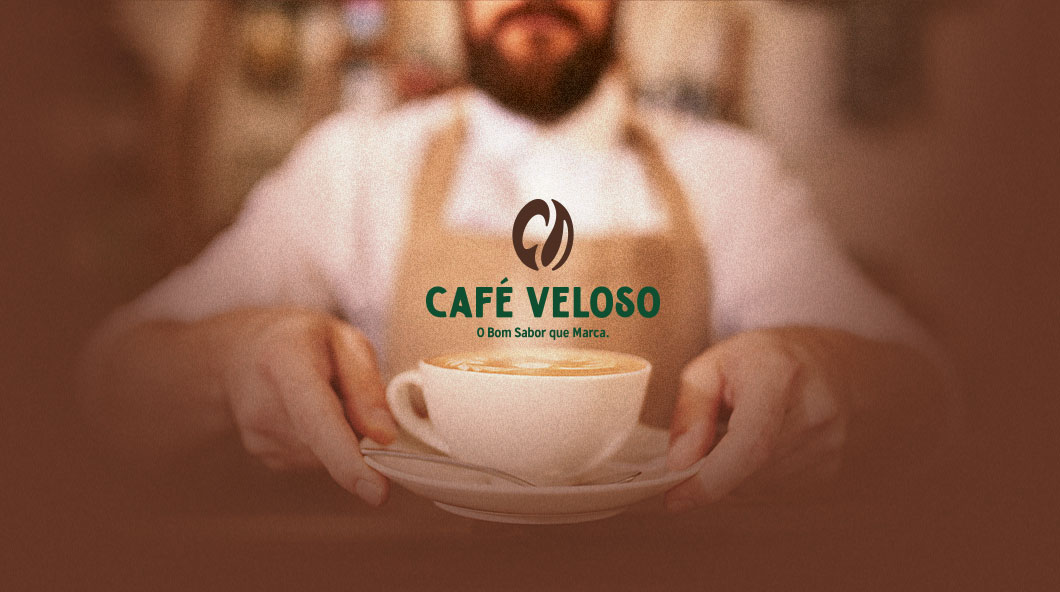 Café Veloso