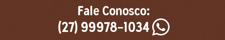Fale conosco no WhatsApp